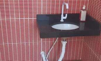 Imagem 2: ALUGA SALÃO COMERCIAL