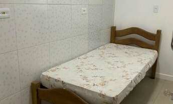 Imagem 2: CASA EM GRAVATÁ - SUÍÇA PERNAMBUCANA