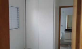 Imagem 5: Apartamento Duplex de 3 quartos