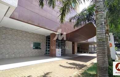 Imagem 3: Sala comercial (sala - edificio coml.) , cozinha planejada, portaria 24hs, elevador, em co