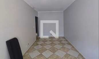 Imagem 3: Casa para Aluguel - Jardim San Diego, 3 Quartos, 90 m2