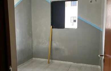 Imagem 5: Apartamento Apartamento com 2 dormitórios