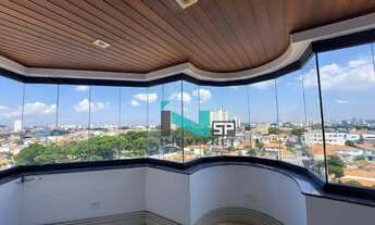 Imagem 3: Apartamento - Condomínio Marechal Maison II