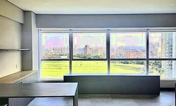 Imagem 2: CONJ. COMERCIAL - ALPHAVILLE - SP