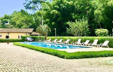 Imagem 4: SÃO SEBASTIÃO - RESIDENCIAL - JUQUEHY