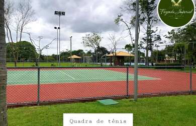 Imagem 5: Lotes A 05 Minutos Da Praia Cumbuco n°:0. *2442128