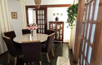 Imagem 4: Apartamento com 3 dormitórios à venda em Belo Horizonte