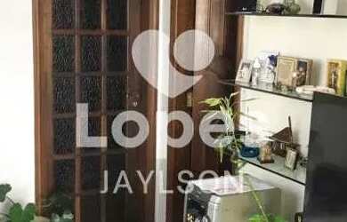 Imagem 7: Casa de rua-À VENDA-Penha Circular-Rio de Janeiro-RJ