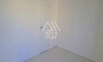 Imagem 4: NOVO, NUNCA HABITADO PARA VENDA e/ou LOCAÇÃO EM PINHEIROS