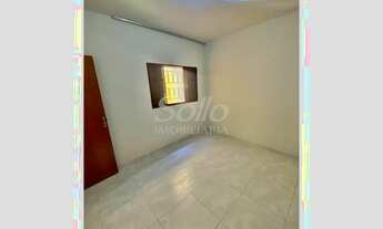 Imagem 4: Aluguel Casa SANTA MONICA