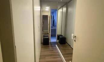 Imagem 2: Apartamento com 3 dormitórios à venda, 102 m² - Vila Baeta Neves - São Bernardo do Campo/S