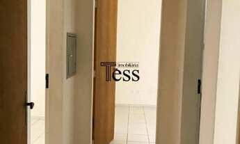 Imagem 6: Apartamento à venda, 3 quartos, 1 suíte, 1 vaga, Vila Anchieta - São José do Rio Preto/SP