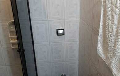 Imagem 9: APARTAMENTO - BARRA FUNDA - SP