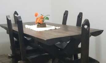 Imagem 3: Alugo Casa Beira Mar