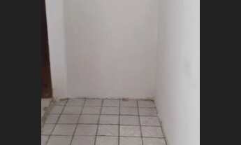 Imagem 3: Aluga - se casa no DIRCEU I próximo ao Banco do Brasil