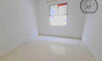 Imagem 3: Kitnet na Ocian - Praia Grande/SP