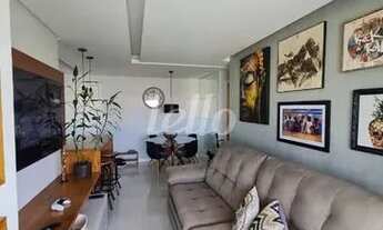 Imagem 6: São Paulo - Apartamento Padrão - Casa Verde