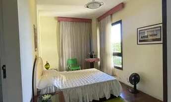 Imagem 7: Mansão Lasar Segall