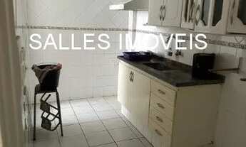 Imagem 7: APARTAMENTO RESIDENCIAL em Guarujá - SP, Centro