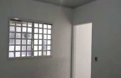 Imagem 5: Aluguel de kitnet próximo ao Hospital de Samambaia. QSC19