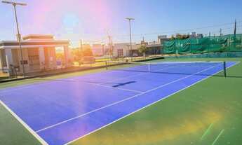 Imagem 7: HORTOLâNDIA - Casa Padrão - Parque São Miguel