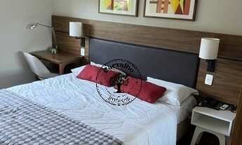 Imagem 4: Duplex para aluguel com 235 metros quadrados com 4 quartos em Brooklin Paulista - São Paul