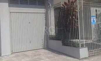 Imagem: Apartamento para Venda - 55m², 2 dormitórios