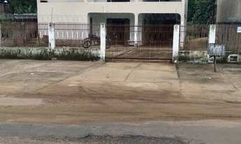 Imagem 3: Casa de 2 andares