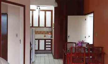 Imagem: Cond. Mariuá 1 Qt mobiliado Parque das