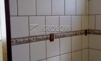 Imagem 7: PELOTAS - Apartamento Padrão - Centro