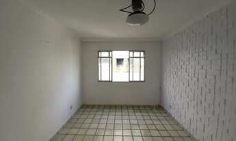 Imagem 6: Alugo apartamento com 02 quartos, sendo um suíte na Tamarineira - Recife - PE