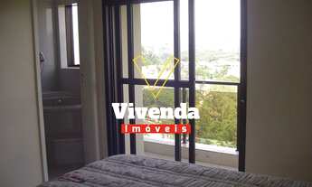 Imagem: APARTAMENTO PARA VENDA EM ALPHAVILLE - 03