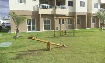 Imagem 6: MARAPONGA - RUA DAS OLIMPÍADAS Nº 255 APTO 511 TORRE B VILLA TREVISO, Aprox 66 m², Vara