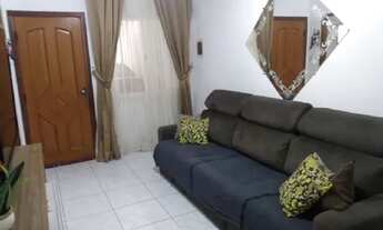 Imagem 2: Venda Residential / Home Parada Inglesa São Paulo