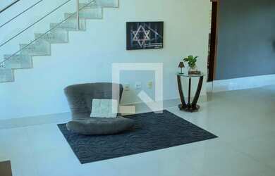 Imagem 4: Casa para Aluguel - Alvorada, 3 Quartos, 371 m2