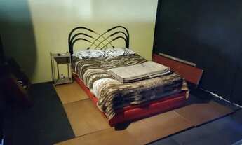 Imagem 3: Alugo quartos mobiliados