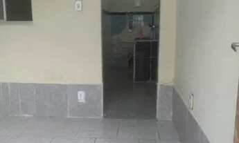 Imagem 3: Casa aluguel,tudo incluso