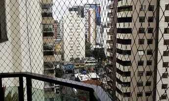 Imagem 3: EXCELENTE APTO - LAZER - LOCALIZAÇÃO PRIVILEGIADA