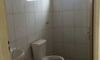 Imagem 2: CASAS LINDAS I 2 QTS I 69,00 M² I ÁGUAS LINDAS I