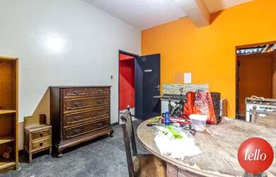 Imagem 6: São Paulo - Loja/Salão - Pinheiros