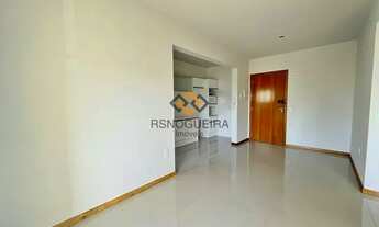 Imagem 3: Apartamento novo para alugar no bairro Pedra Branca - Palhoça/SC