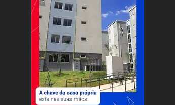 Imagem 3: NEW-TIME RESIDENCE