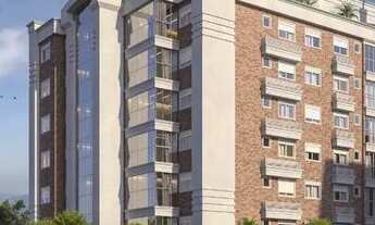 Imagem: Apartamento à venda no bairro Trindade