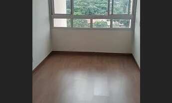 Imagem 6: Apartamento Premium!!!