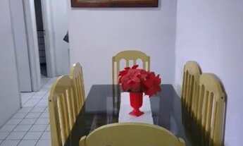 Imagem 3: NERI 3qts Mobiliado varanda elev Transv Barão S Leão