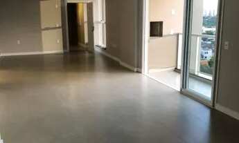 Imagem 7: Apartamento à venda, 3 quartos, 1 suíte, 2 vagas, Vila Industrial - Toledo/PR