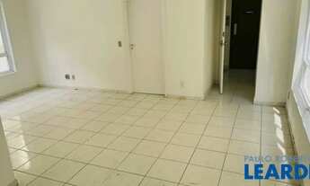 Imagem 4: APARTAMENTO - PARAÍSO - SP