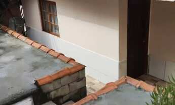 Imagem 4: Alugo Apartamento com 2 dormitórios