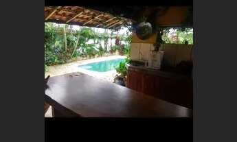 Imagem 3: Casa Casa com 3 dormitórios