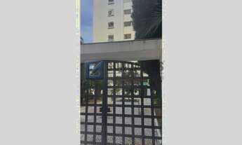 Imagem 3: SAO BERNARDO DO CAMPO - Residential / Apartment - JARDIM DO MAR